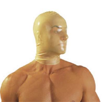 latex-maske---transparent