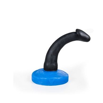 bulder_quotbjoumlrn_schwarzblauquot_100_medizinisc