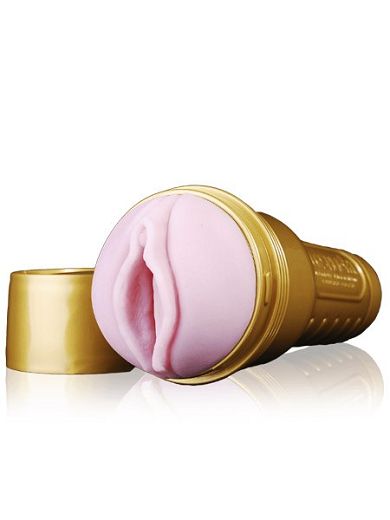 fleshlight-pink-lady-stamina-training-unit