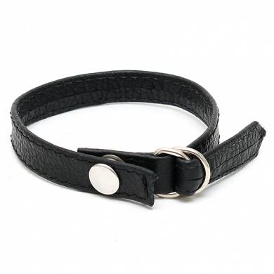 leder-penisring