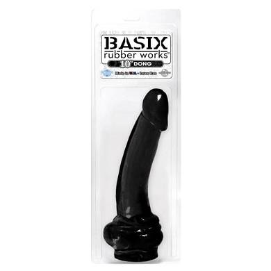 basix_by_pipedream_dildo_mit_saugfuszlig_10_zoll_-