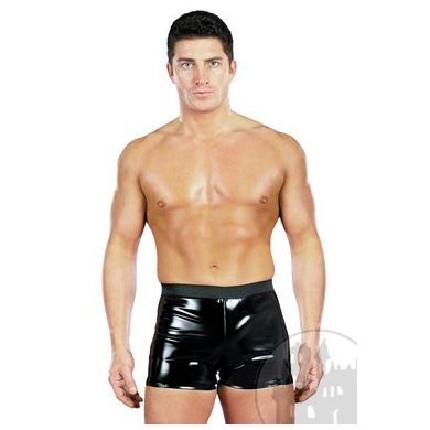 lack-shorts