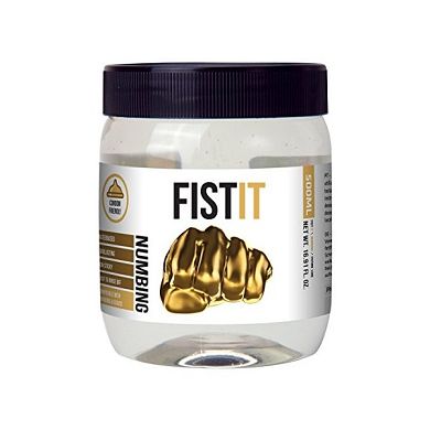 pharmquests_fistit_-_numbing_-_500_ml_1er_pack_1_x