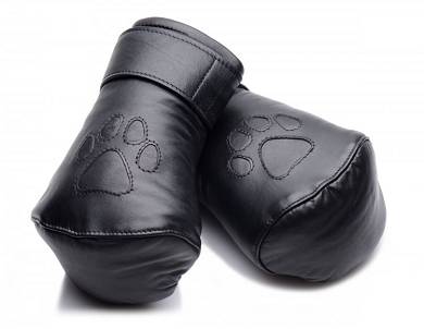 gepolsterte-puppy-handschuhe