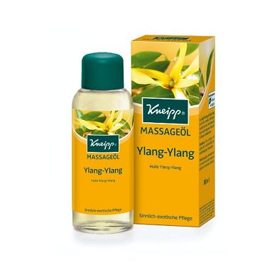 kneipp_pflegendes_massageoumll_ylang-ylang_100_ml