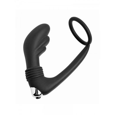 master-series-nova-penis-und-hodenring-mit-vibro-analplug-sc