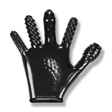 oxballs-finger-fk-textured-glove-black