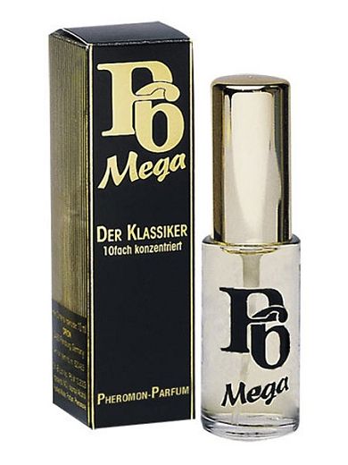 p6_mega_10ml
