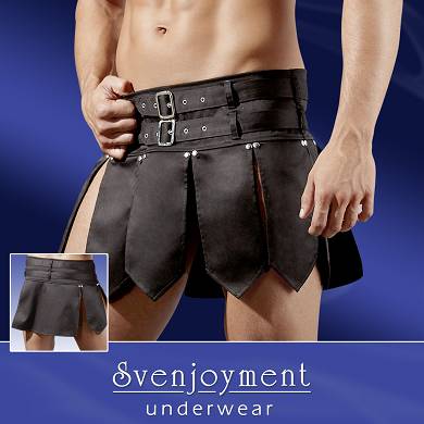 herren-rock-gladiator_2