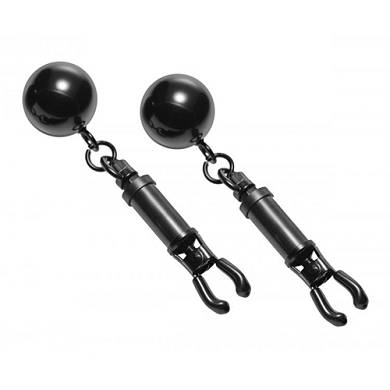 cobra_clamps_mit_gewicht_-_verstellbar