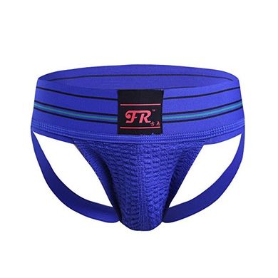 freebily-herren-maumlnner-unterwaumlsche-slip-strings-tangas