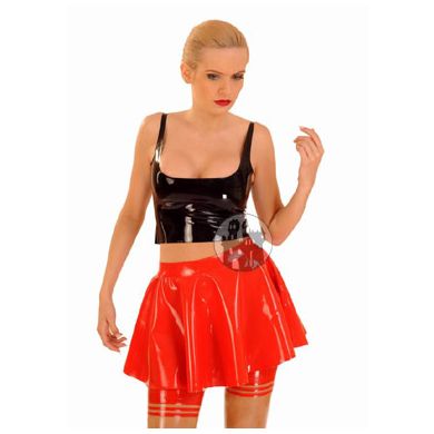 latex-tellerrock_3