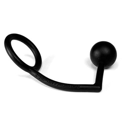jock_lock_penisring_mit_analplug_schwarz