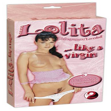 liebespuppe-lolita