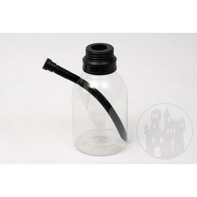 zubehr_natursekt_inhalator_5