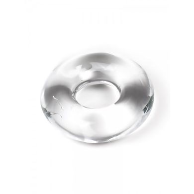sport-fucker-chubby-rubber-penisring-transparent