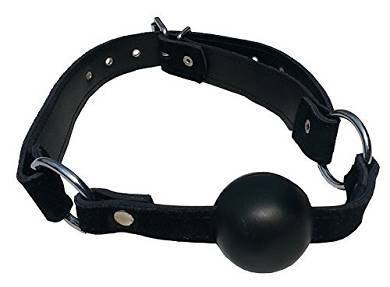 bondage_echt_leder_ball_mund_knebel_schwarz_mit_40
