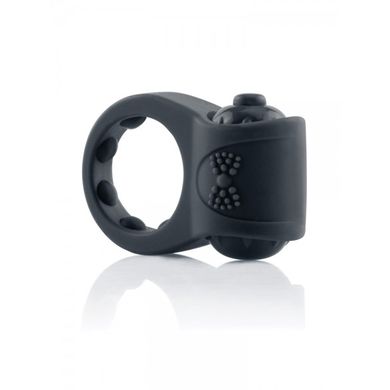 screaming-o-tux-vibro-penisring-schwarz_2