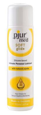 gleitgel-soft-glide
