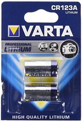 varta_cr_123_a_photo_lithium_1600_mah_lithium_2er_