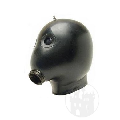 latex-kugelmaske-aufblasbar