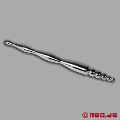 zauberstab-penis-plug