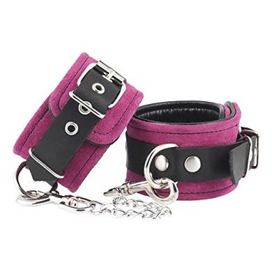 erotic_fashion_handfesseln_rosa-schwarz_echtes_led