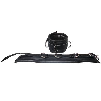 leder-halsfessel-schwarz-professional_3
