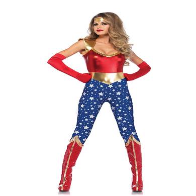 kostm-set-sensational-super-hero