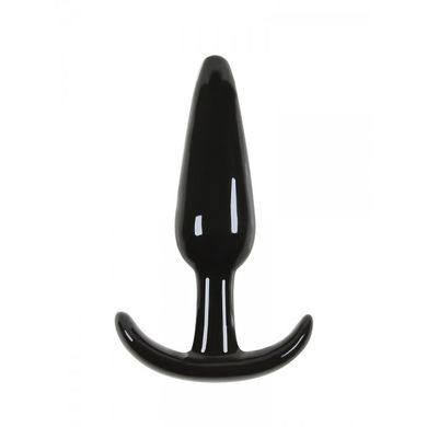 t-plug-smooth-analplug-schwarz