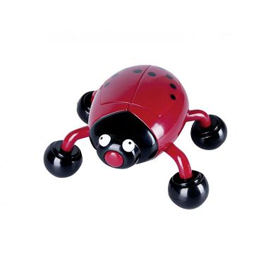 beetle-massager