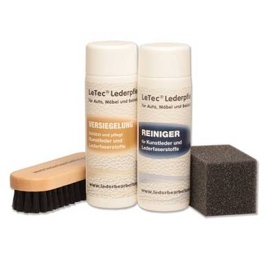 kunstleder_pflegeset