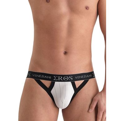 eros-veneziani-marco-jock-wei