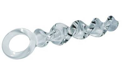 erotoy_designer_glas_dildo_crystal_penis_auszliger