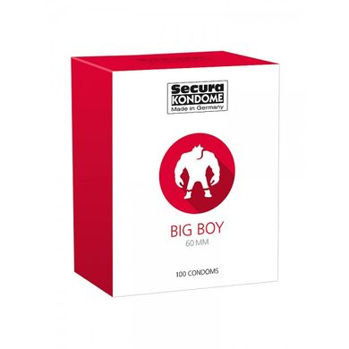 secura-big-boy-kondome-100er-pack