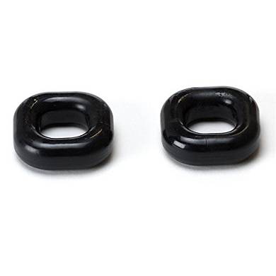 boner-expansion-pack-black