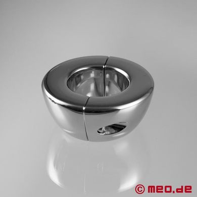 bullet-ballstretcher-aus-edelstahl