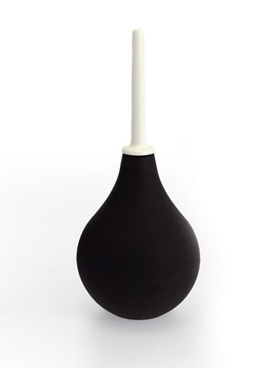 intimdusche_klein_schwarz