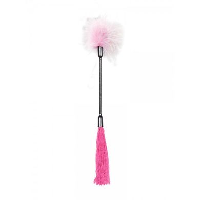 sportsheets-whip--tickle-federstab-mit-peitsche-pink