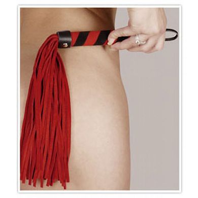 leder_peitsche_rot