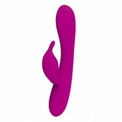 pretty-love-vibrator-yves