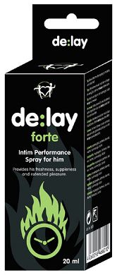 delay-forte---verzgerungsspray-fr-mnner---20-ml