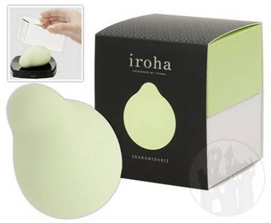 iroha_midori_6