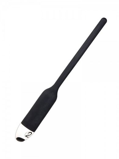 dilator-vibe-harnrhrenvibrator-schwarz