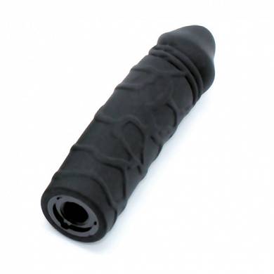 wechselstrap-on-dildo-phallus