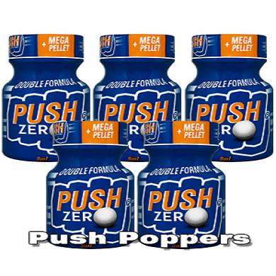 5-x-push-zero-small-pack