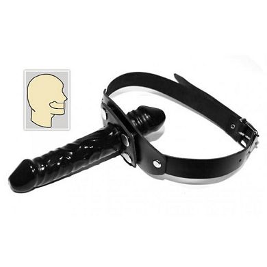 leder-mundknebel_4