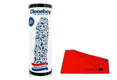 cloneboy---penisabdruckset---designer-edition