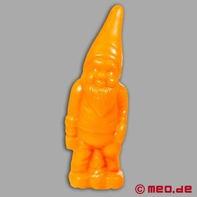 gartenzwerg-dildo