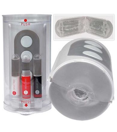 tenga_flip-hole_masturbator_wei